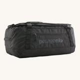 Patagonia Black Hole Duffel 55L - Black