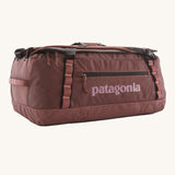 Patagonia Black Hole Duffel 55L - Dulse Mauve