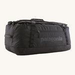 Patagonia Black Hole Duffel 70L Black