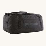 Patagonia Black Hole Duffel 70L Black