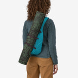 Patagonia Atom Sling Bag 8L - Smolder Blue