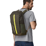 Patagonia Black Hole Pack 25L - Dulse Mauve