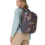 Patagonia Refugio Day Pack 26L - Currents