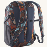 Patagonia Refugio Day Pack 26L - Currents