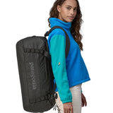 Patagonia Black Hole Duffel 55L - Dulse Mauve