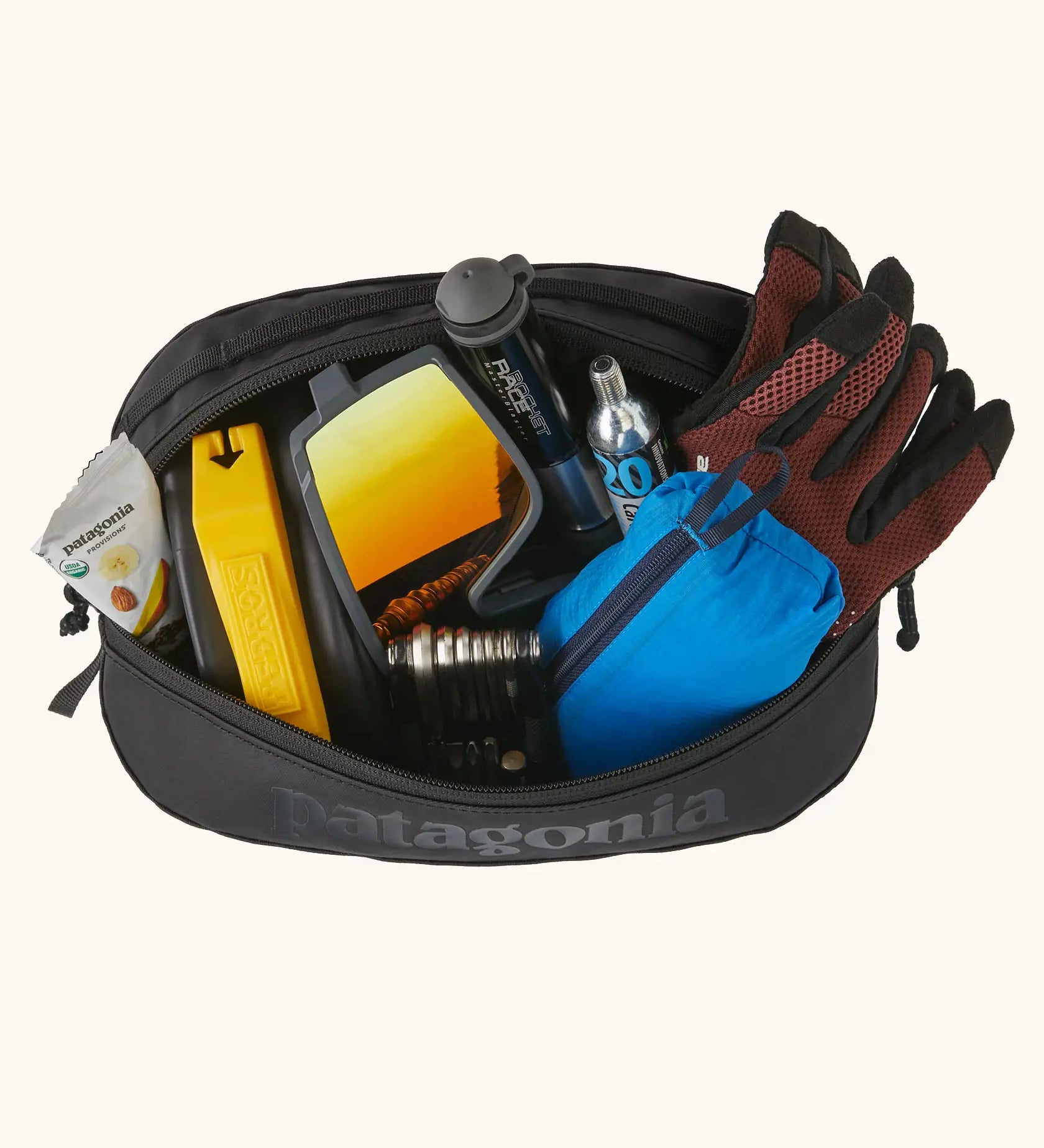 patagonia black hole pack 35l uk Patagonia Black Hole® Packing Cube 3L | Luggage Organiser
