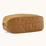Patagonia Black Hole Cube Travel Bag 3L - Talon Gold