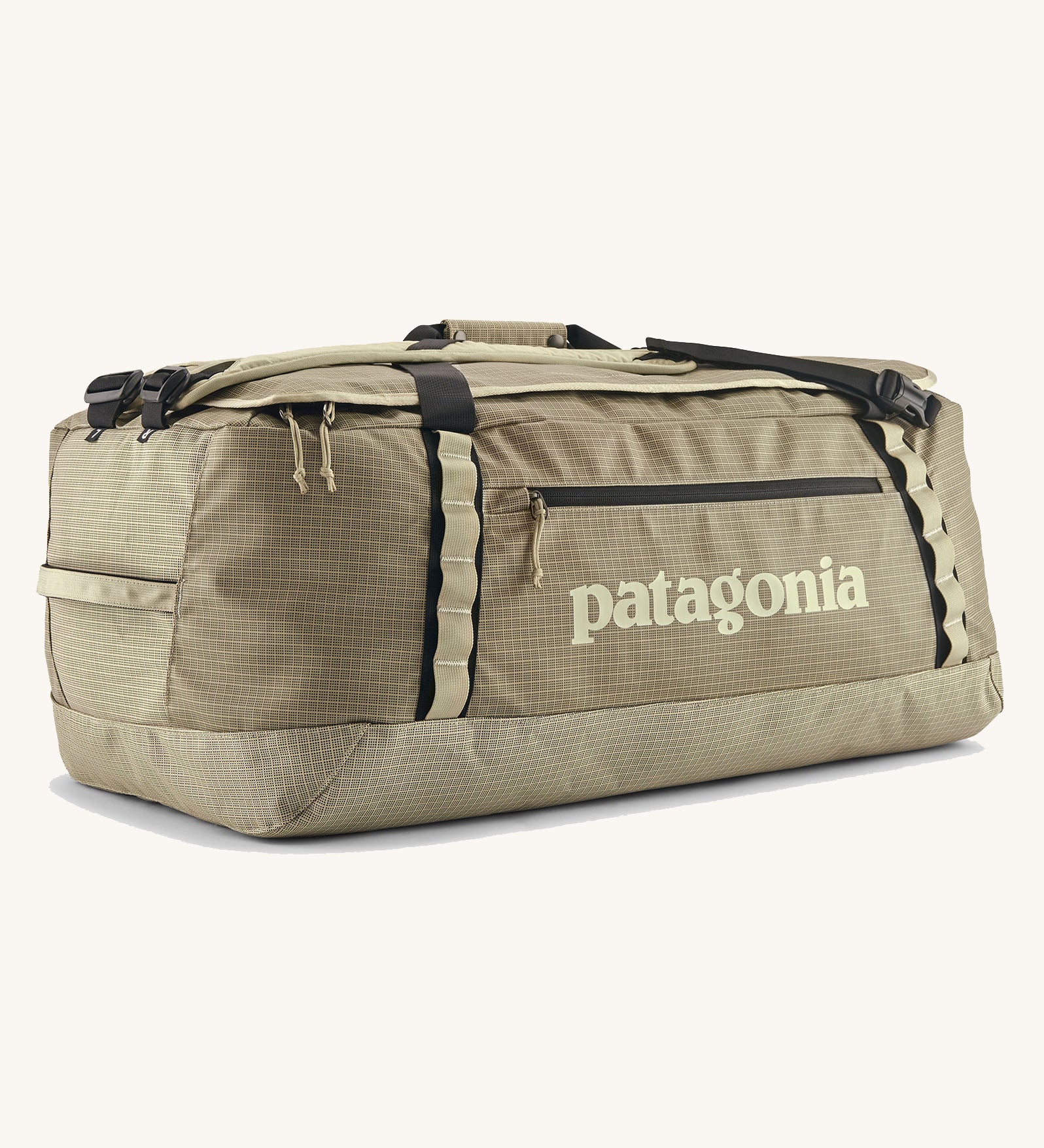 patagonia black hole 70l uk Duffel Bag (Pollinator Orange) Summits Outdoor Perfect for gearheads Patagonia Black Hole Duffel 70L