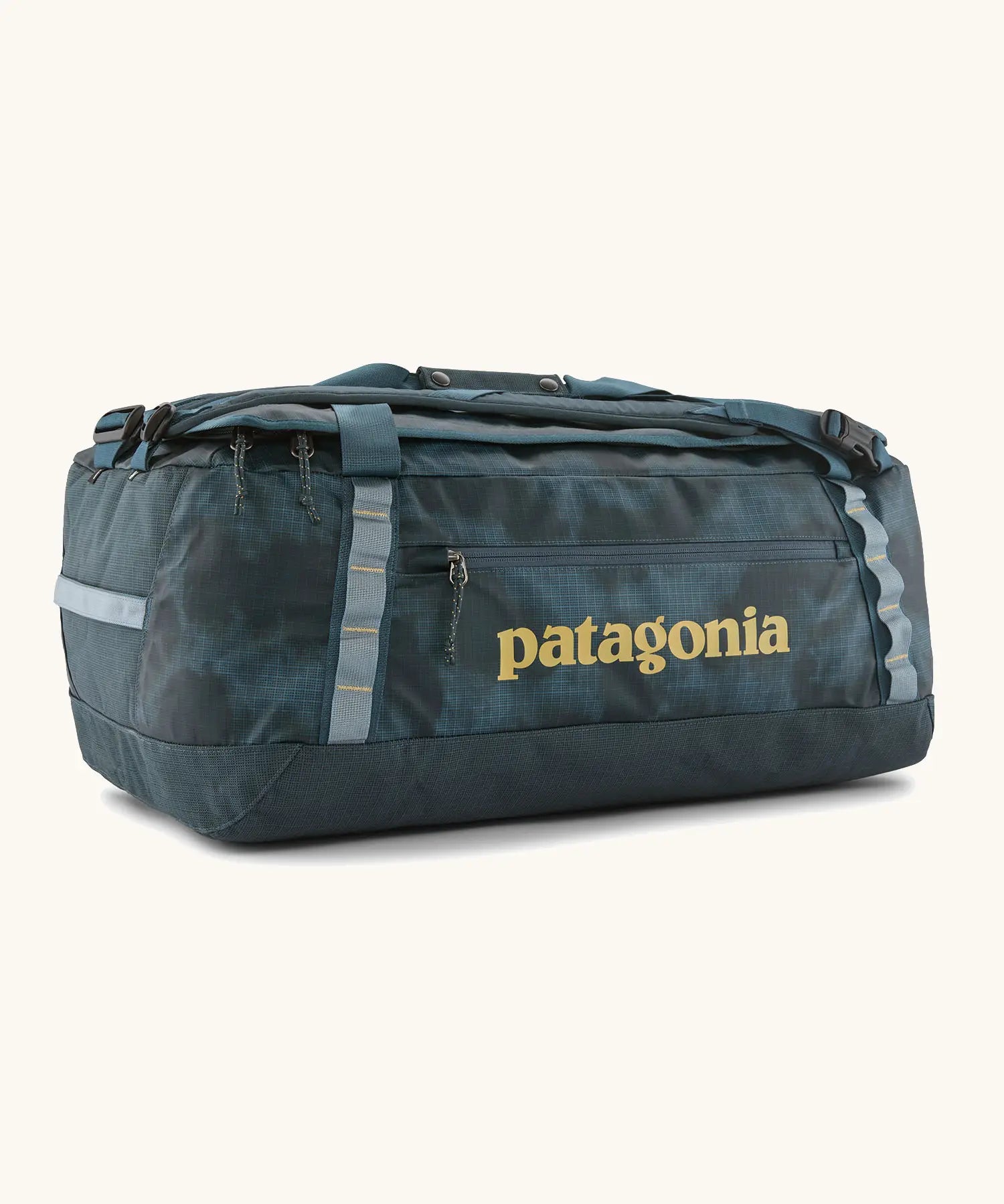 Patagonia Black Hole® Duffel Bag 55L