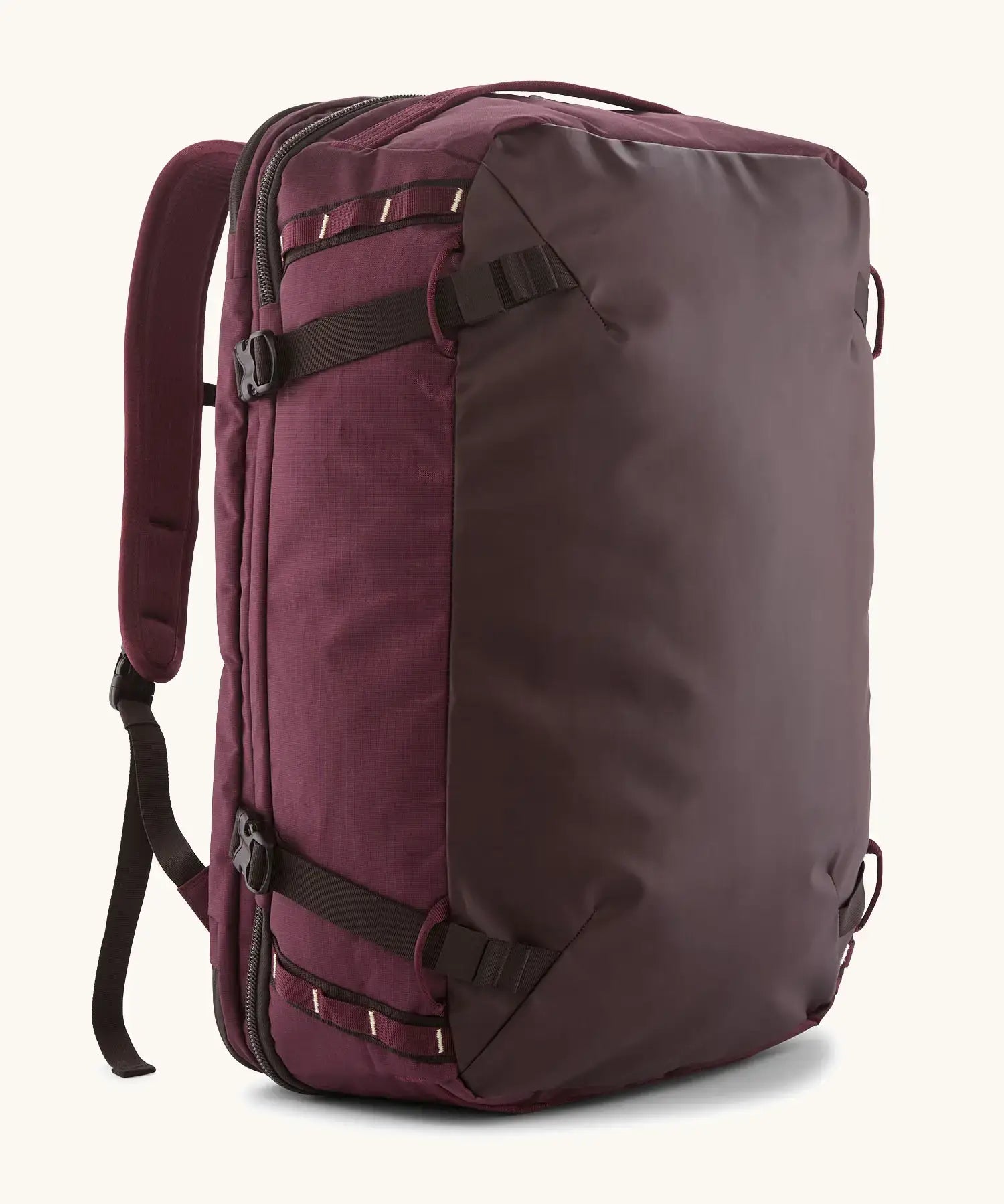 patagonia black hole 45l uk MLC Backpack (Buckhorn Green) Summits Outdoor on requirements and is made in a Fair Trade Certified factory Patagonia Black Hole MLC 45L
