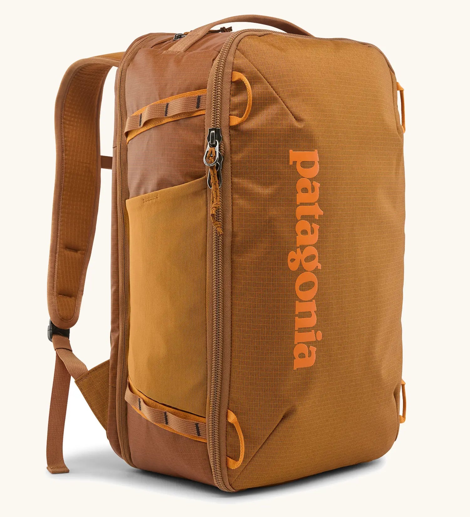 Patagonia Black Hole Mini MLC Pack 30L | Carry-On Bag