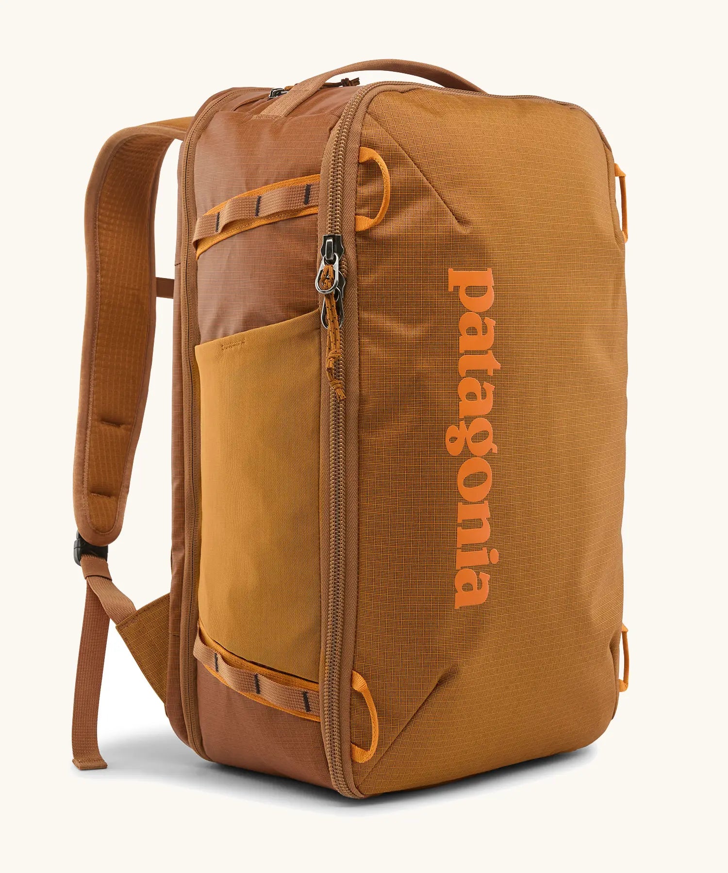 Patagonia Black Hole® Mini MLC™ Pack 30L