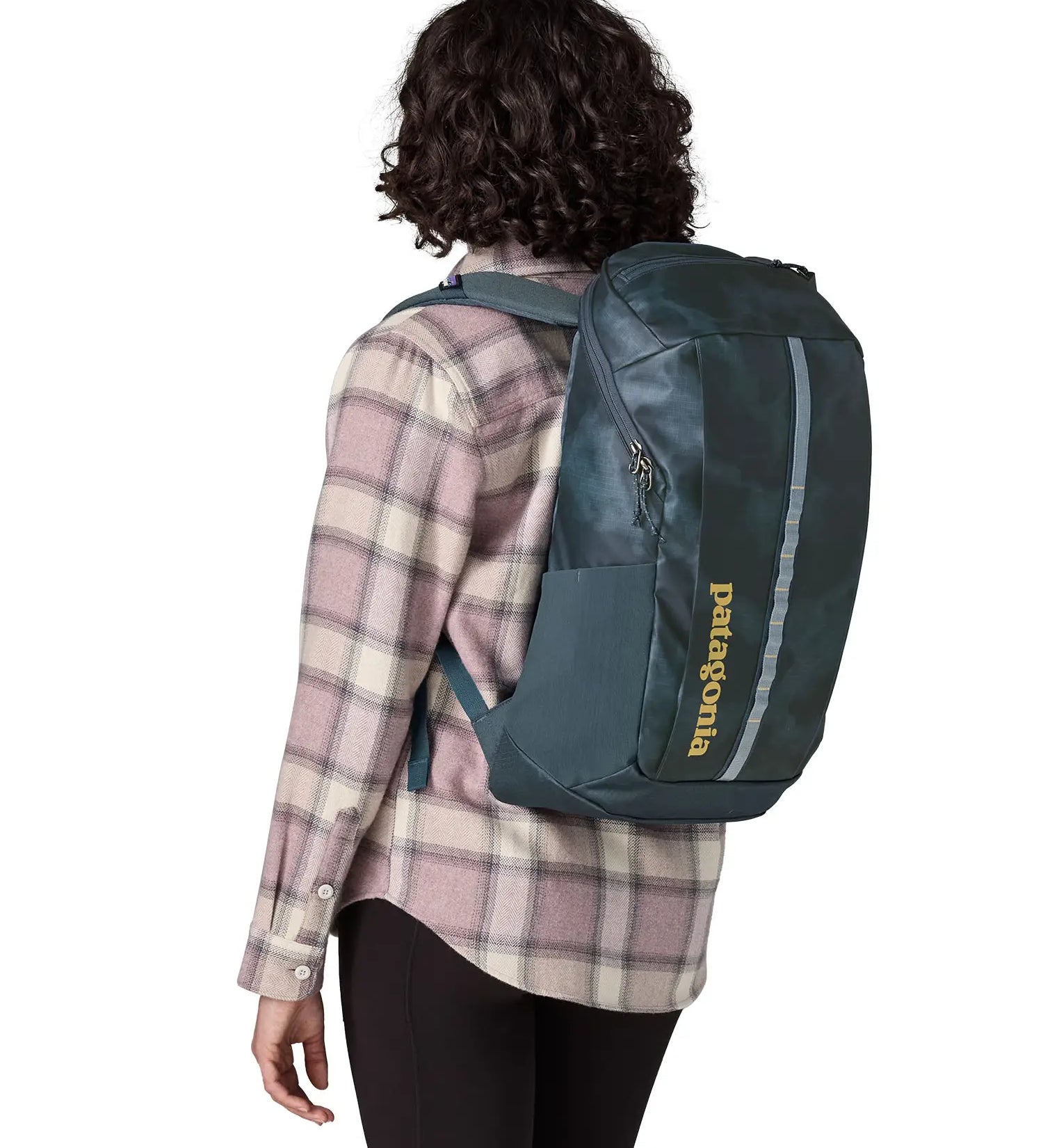 Patagonia Black Hole® Pack 25L | Recycled Backpack