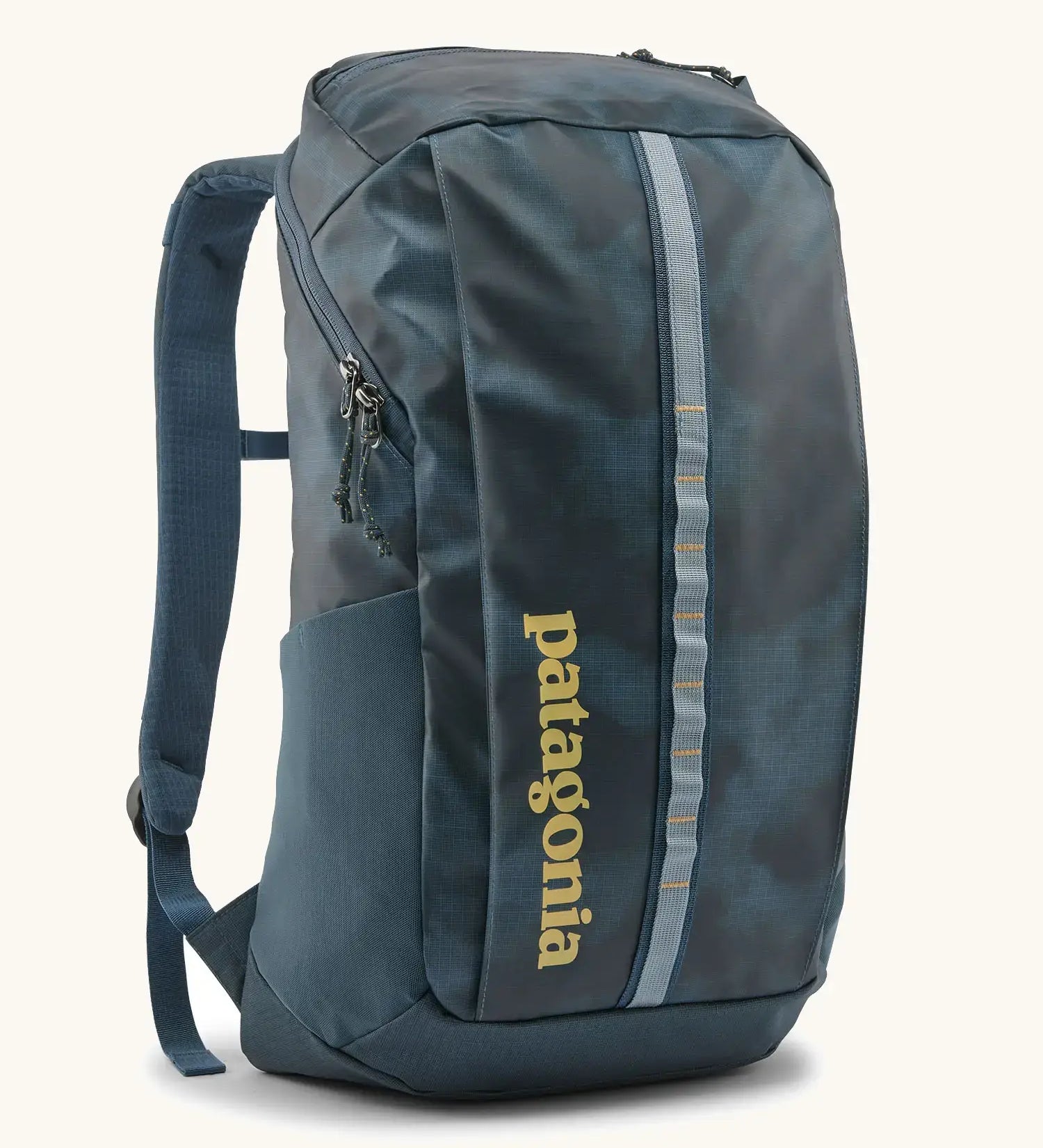 Patagonia Black Hole® Pack 25L | Recycled Backpack