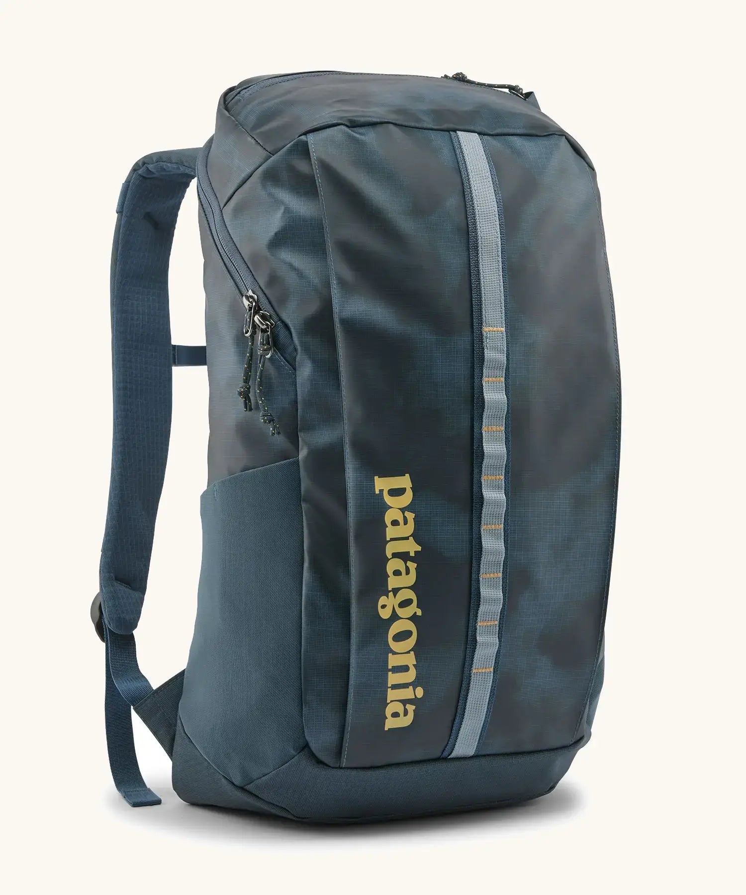patagonia poly bags Black Hole MLC 45L Weathered Stone A padded laptop compartment fits most 15 Patagonia Mini Messenger Shoulder Polyester