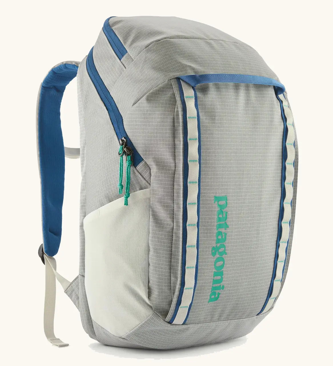 patagonia black hole backpack uk Patagonia Black Hole Pack 32L Birch White