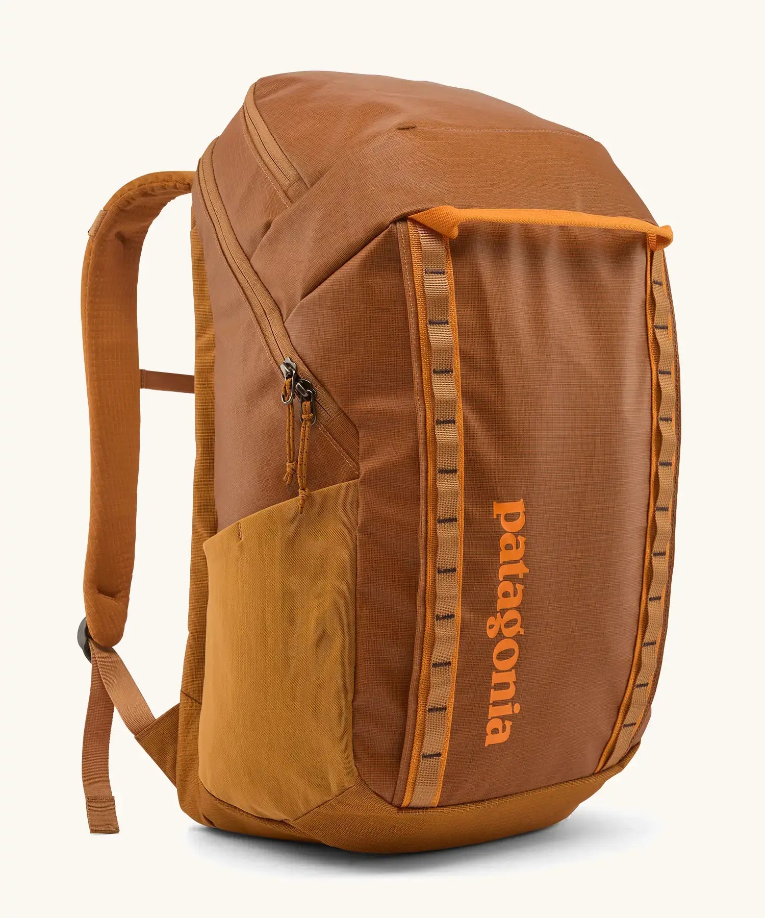 Patagonia Black Hole Pack 32L | Recycled Backpack