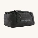 Patagonia Black Hole Duffel 40L - Black