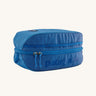 Patagonia Black Hole Cube 6L Endless Blue