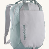 Patagonia Atom Tote Pack 20L Crisp Grey