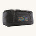 Patagonia Black Hole Duffel 100L Ink Black