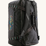 Patagonia Black Hole Duffel 55L - Dulse Mauve