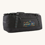 Patagonia Black Hole Duffel 70L Ink Black