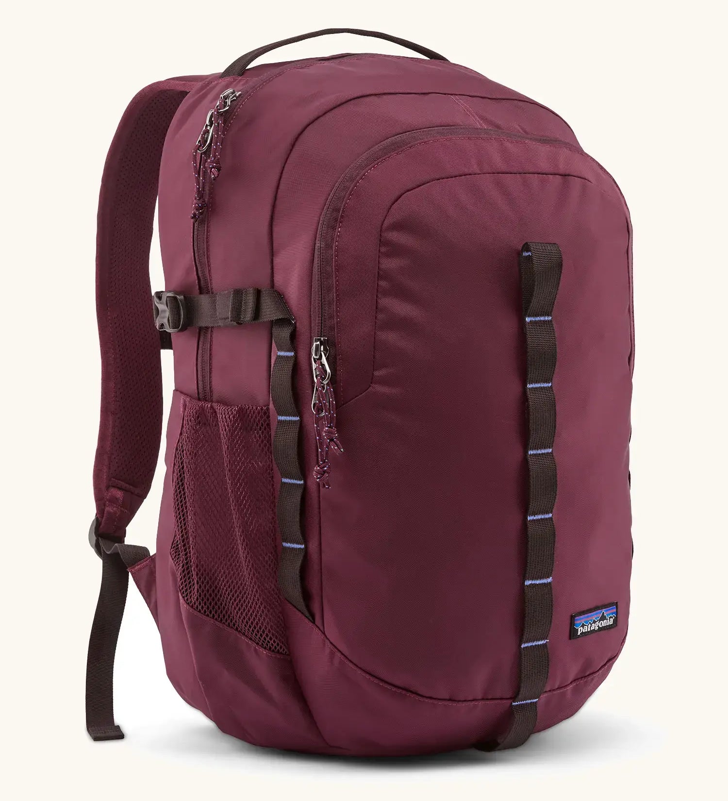 Patagonia Refugio Day Pack 26L | Recycled Backpack