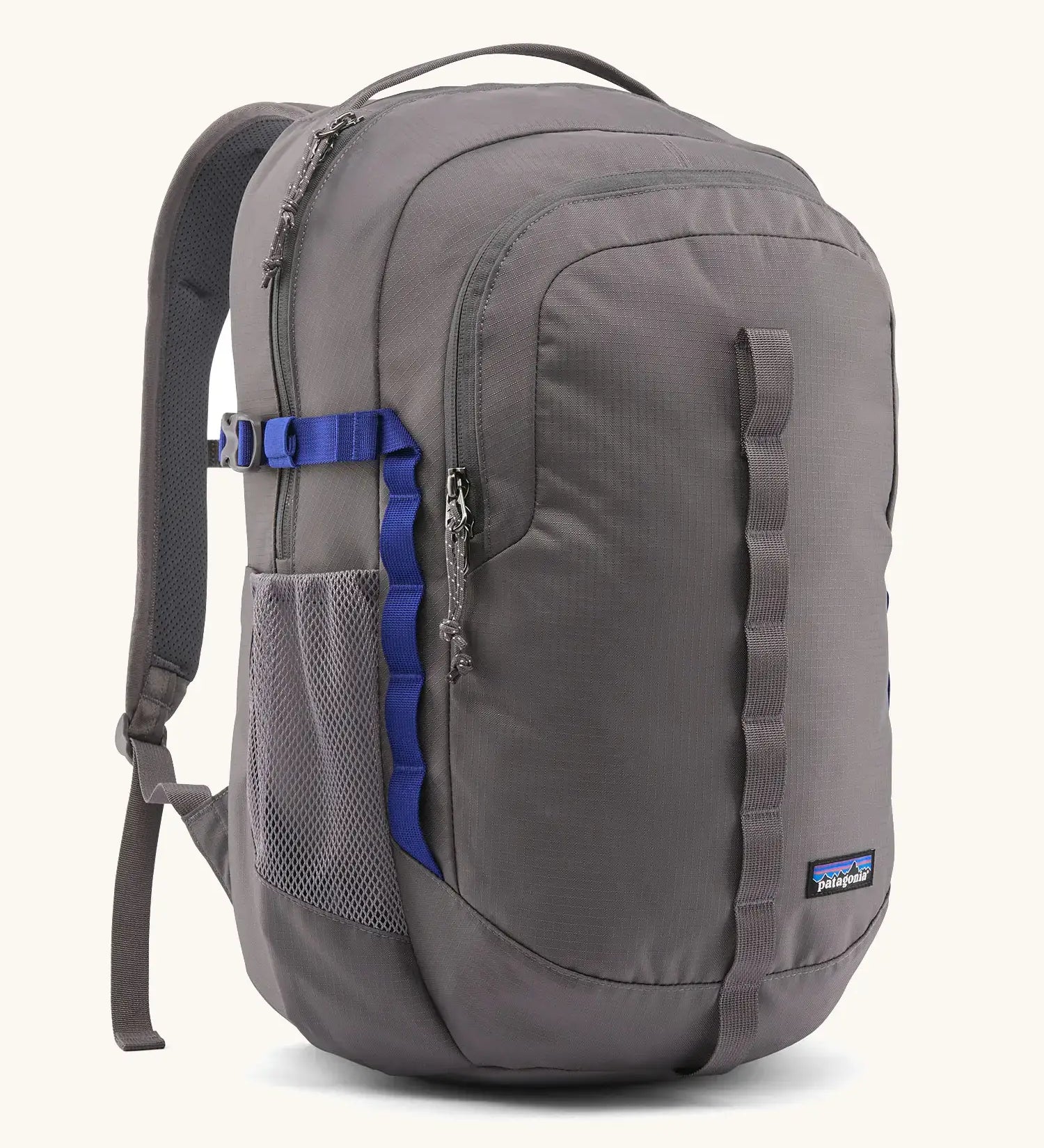 Patagonia Refugio Day Pack 26L | Recycled Backpack
