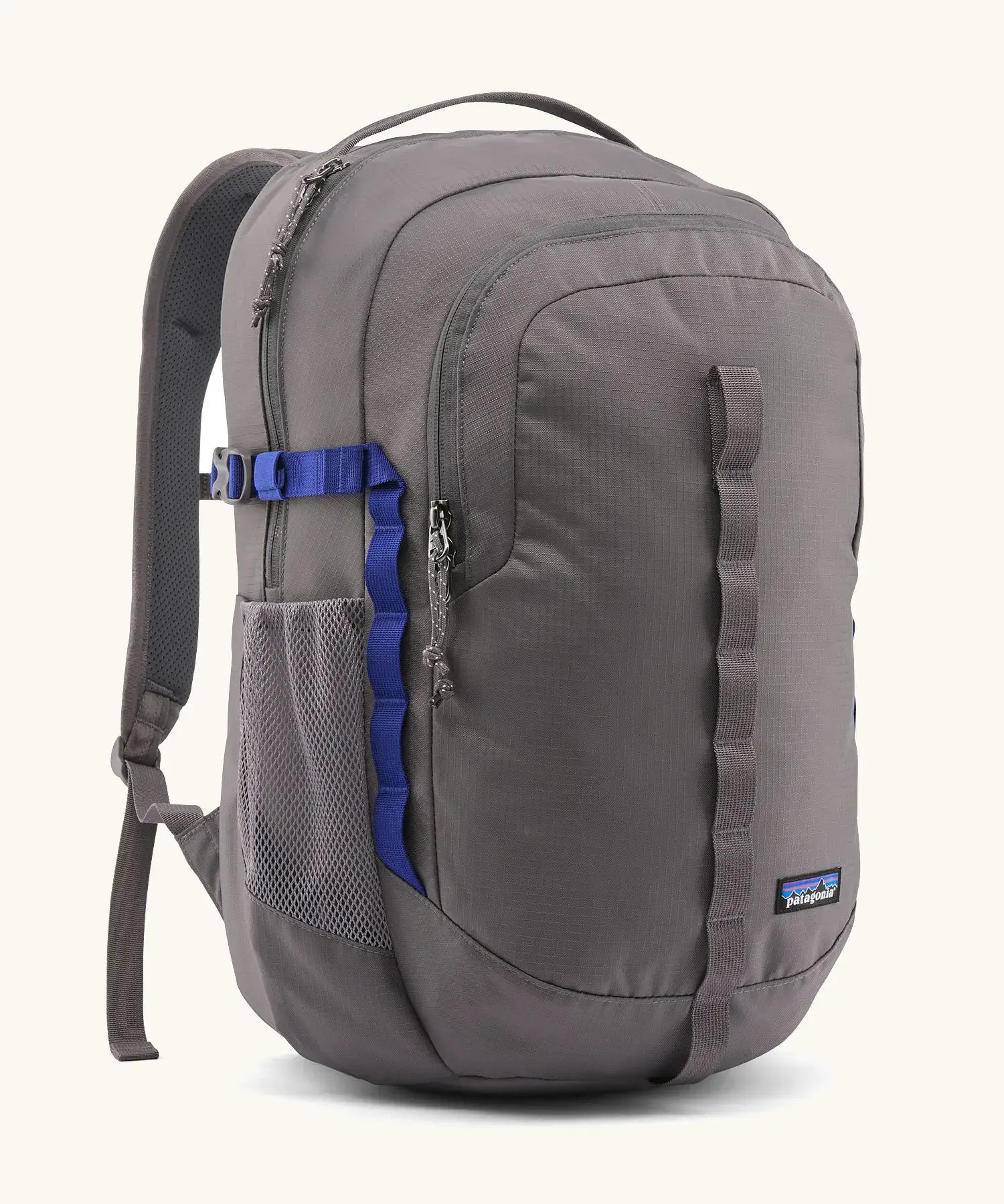 Patagonia Refugio Day Pack 26L | Recycled Backpack