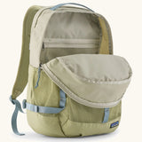 Patagonia Refugio Day Pack 30L - Weathered Stone