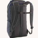 Patagonia Black Hole Pack 25L - Smolder Blue