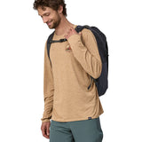 Patagonia Black Hole Pack 25L - Smolder Blue