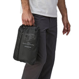 Patagonia Black Hole Duffel 40L - Ink Black