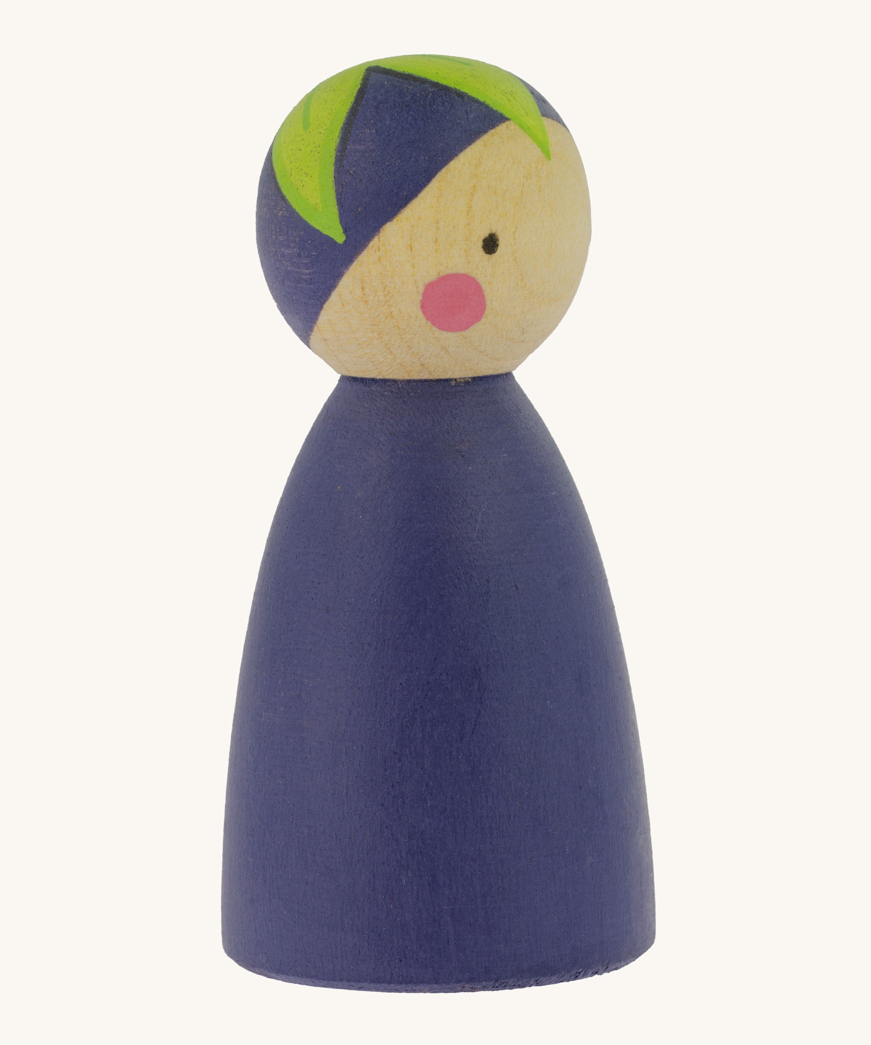 Peepul peg dolls shop