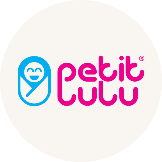 Petit Lulu