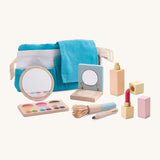 Ensemble de maquillage pour enfants Plan Toys
