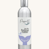 Poppets Talc Free Baby Powder - 100g Original