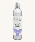 Poppets Talc Free Baby Powder - 100g Original