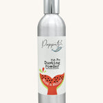 Poppets Talc Free Baby Powder - 100g What A Melon!
