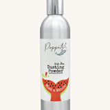 Poppets Talc Free Baby Powder - 100g What A Melon!