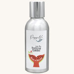 Poppets Talc Free Baby Powder - Travel size 60g What A Melon!