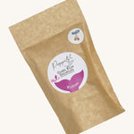 Poppets Reusable Baby Wipes Solution Refill Pouch - 20 Pack Wishes