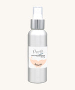 Poppets Wool Maintenance Spray - 125ml Natural