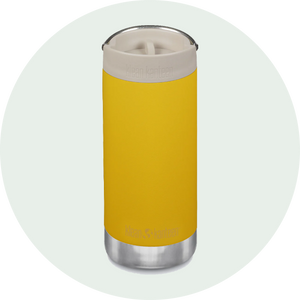 Klean Kanteen Sale