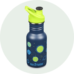 SALE: Reusable Bottles
