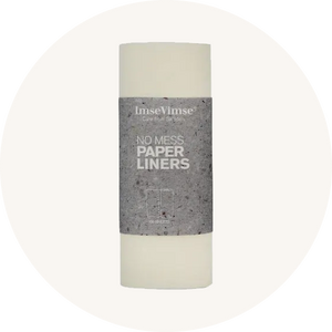Nappy Liners