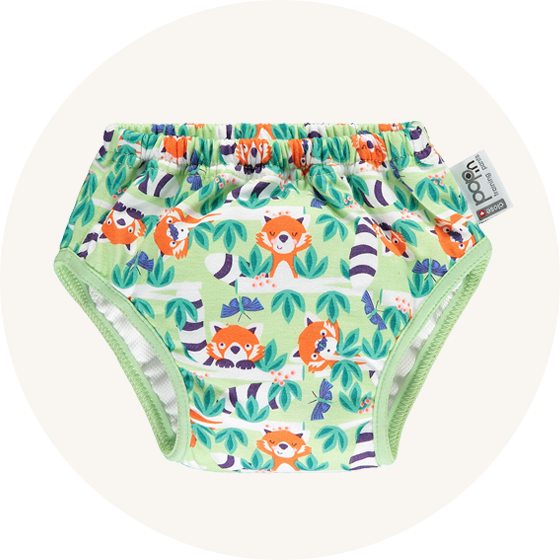 Pantalon d'entraînement