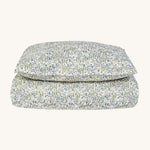 Riverbank Douvet and pillow cover