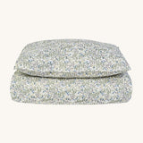 Riverbank Douvet and pillow cover